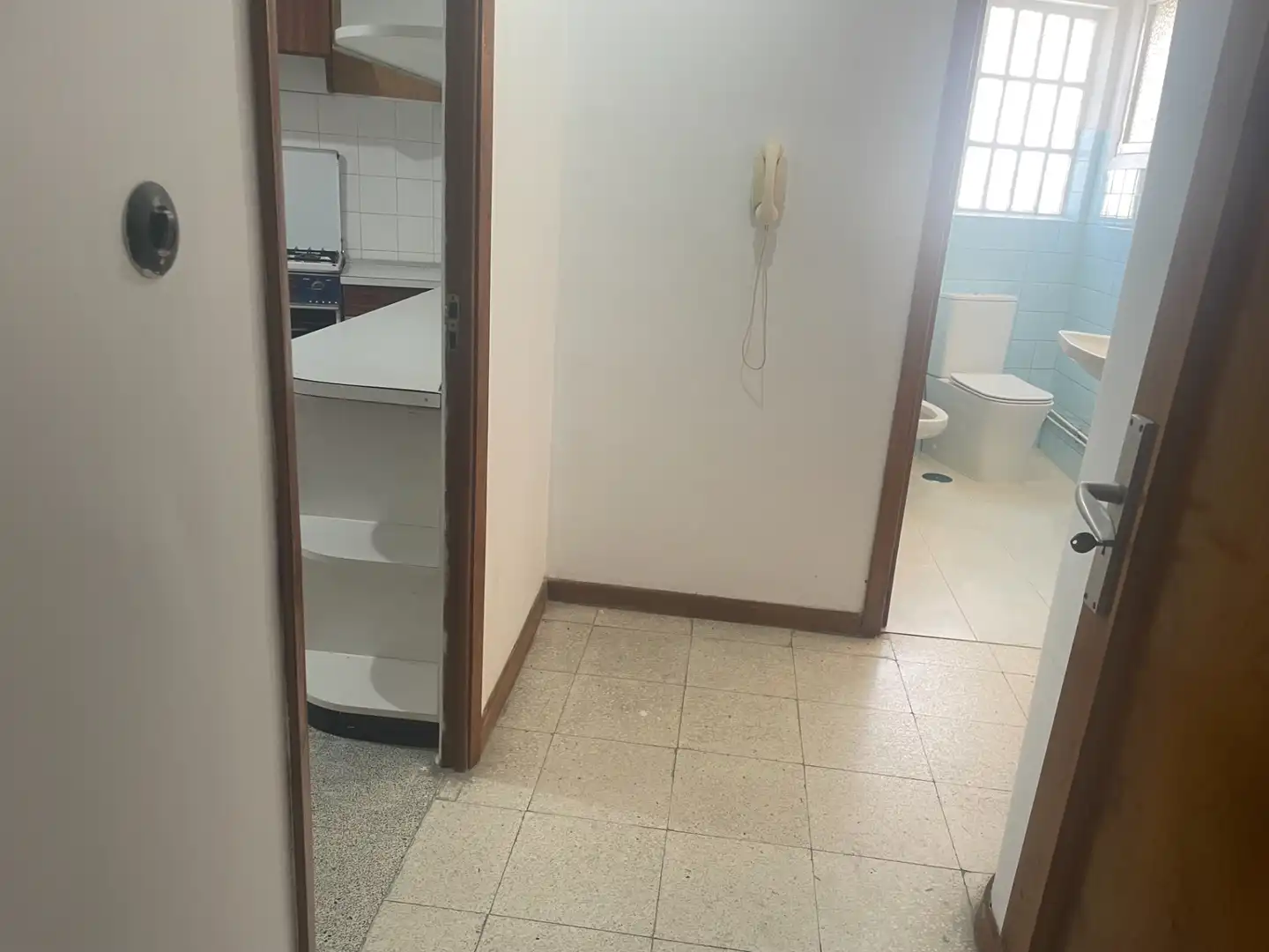 Piso con ascensor en venta en Rúa de Aragón 202, imagen 6