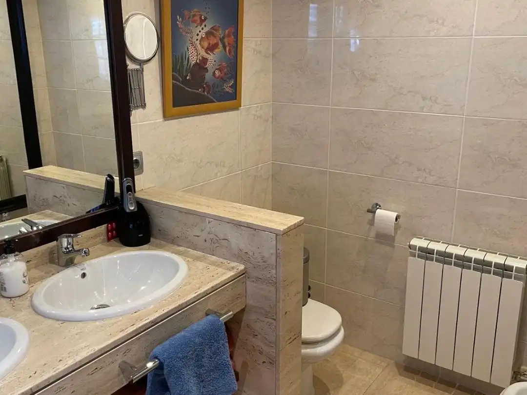 Casa pareada con piscina en venta en Carrer de l'Espígol 1, imagen 33