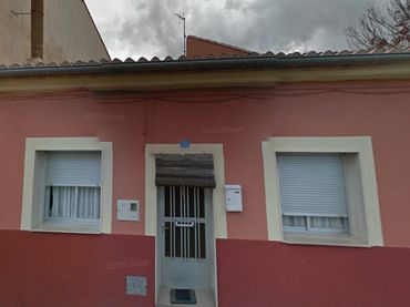 Casa bifamiliare in vendita a DUQUESSA DALMODOVAR