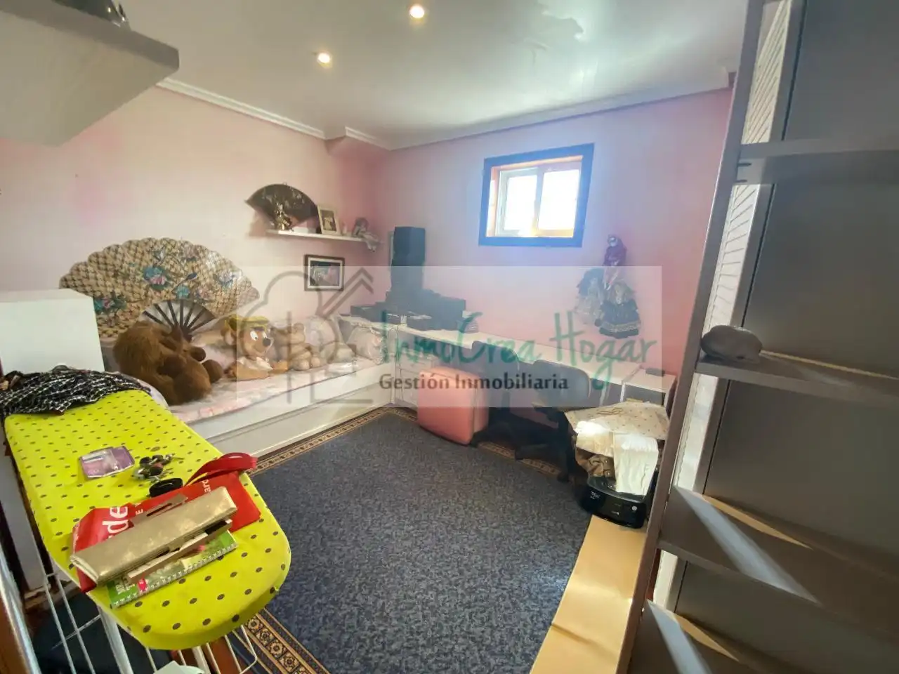 Casa o xalet en venda en Vigo  amb Calefacció, Jardí privat i Terrassa