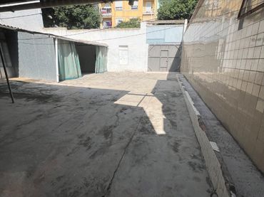 Casa en venda a Carrer de Joan d'Austria 22