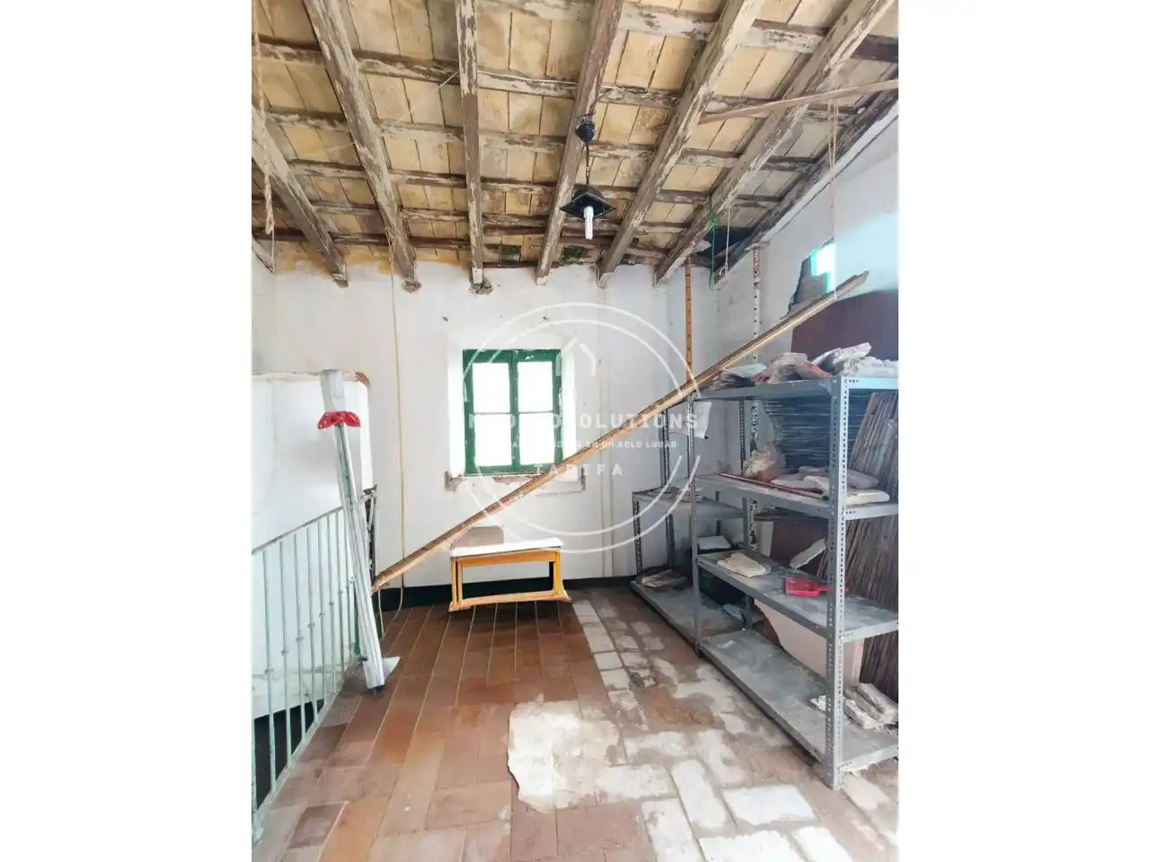 Piso en venta en Tarifa con Terraza y Trastero