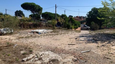 Terreno en venta en LAS COMAS, immagine 3