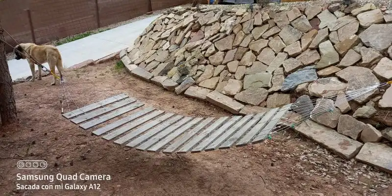 Terreny residencial en venda a Calle Casanova, imagen 7