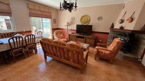 Photo 3 of Detached homes for sale in De Pilar Delgado Navarro, Santa Isabel, Zaragoza Capital