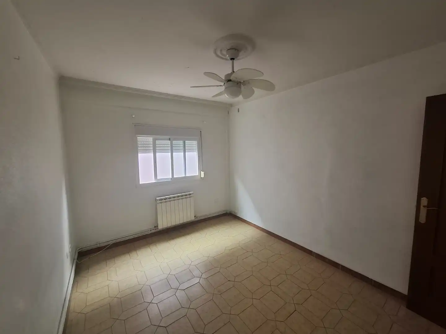 Habitación de Piso en venta en El Torreón - Los Ángeles - El Pilar