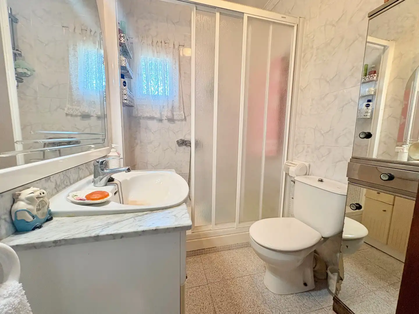 Chalet con piscina en venta en Godelleta, imagen 38