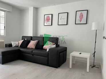 Wohnung mit Aufzug zum Verkauf in Centro