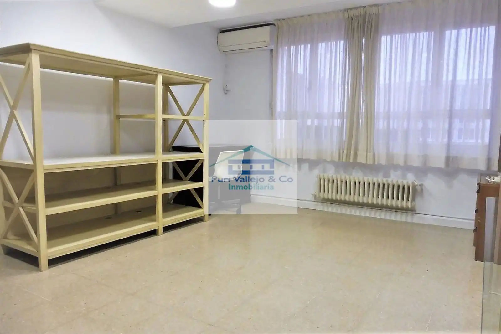 Ufficio con ascensore in vendita a Centro, imagen 11