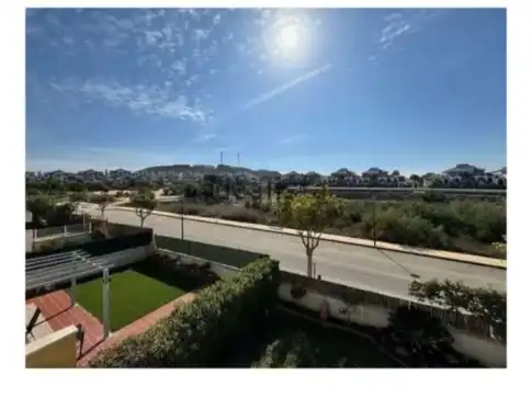 Villa avec piscine à vendre à Avenida cañada Julián 10, imagen 13