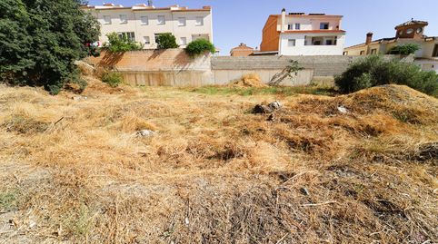 Foto 2 de Residencial en venda a Calle Pablo Neruda, 18, Nigüelas, Granada