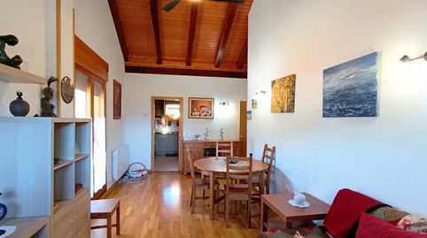 Photo 2 of Flat for sale in San Sebastian, Campo, Huesca