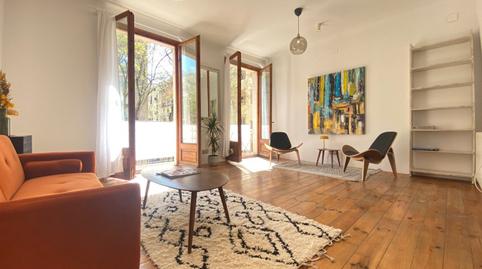 Photo 3 of Flat for sale in Carrer Marques de Barbera, El Raval, Barcelona