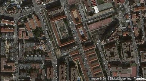 Photo 2 of Flat for sale in Timón, Madrid Capital