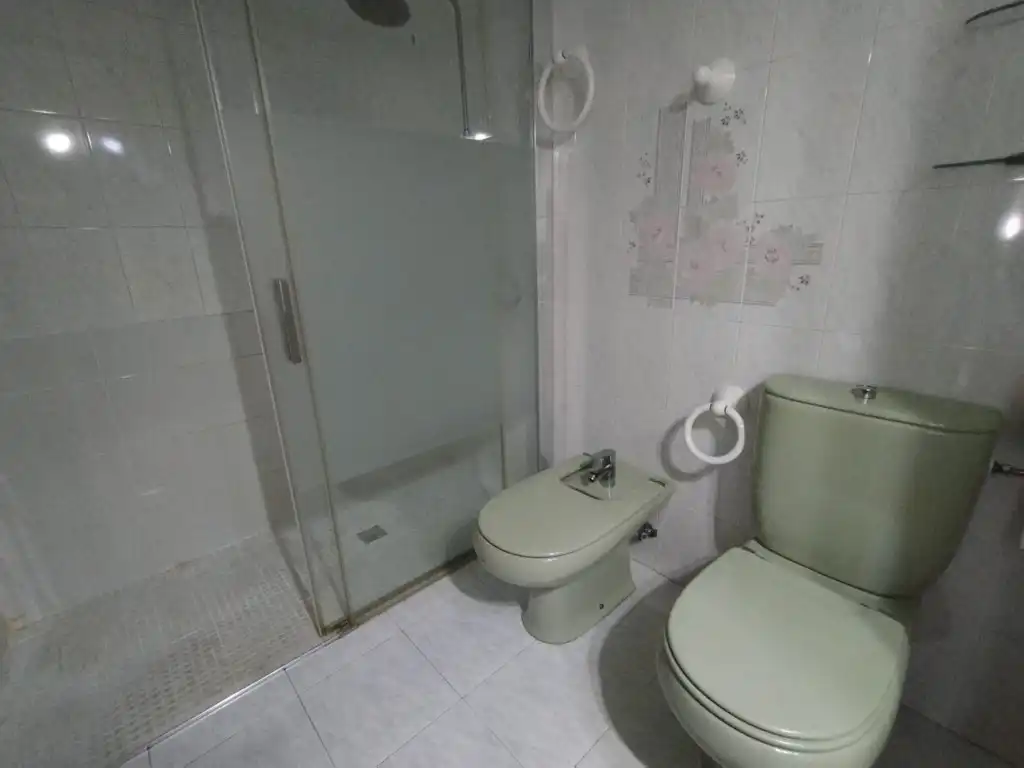 Piso con terraza en venta en Puerto, imagen 27