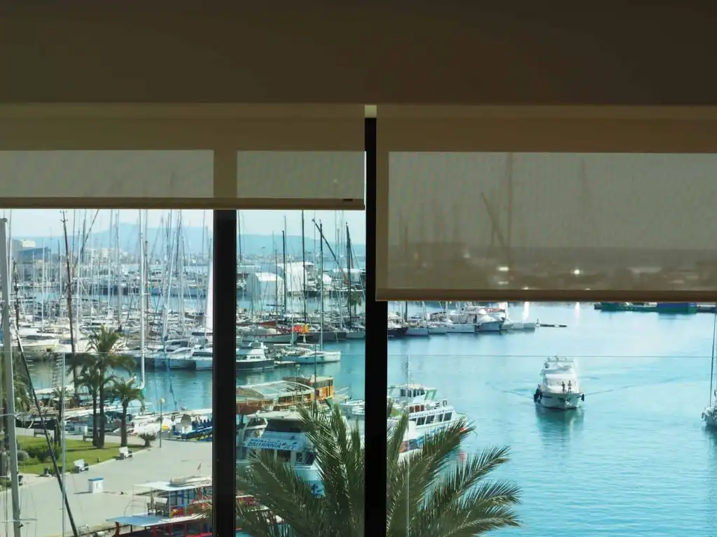 Apartament en venda a Ponent, imagen 8