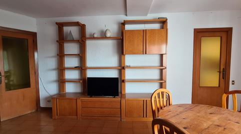 Foto 5 de Piso de alquiler en Carrer de Montblanc, 7, Mar i Camp - Platja dels Capellans, Salou