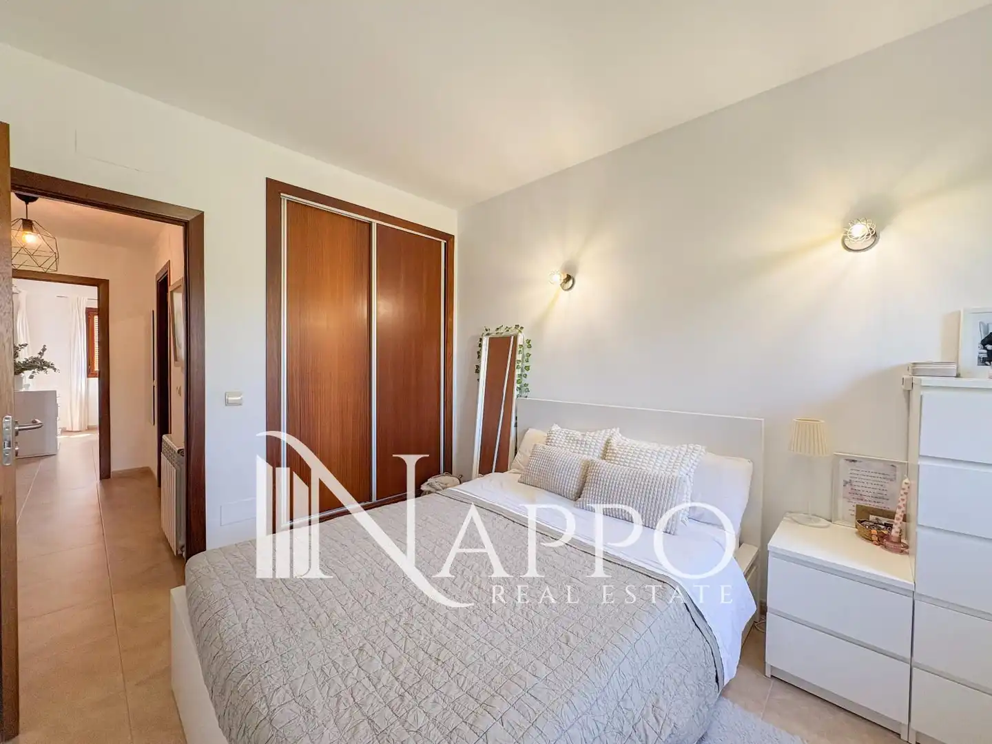 Maison mitoyenne avec piscine à vendre à Pou, imagen 17
