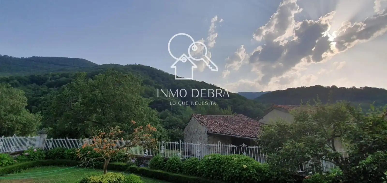 Villa in vendita a N/A, imagen 7