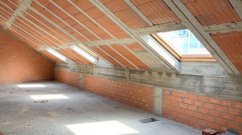 Foto 4 de Edifici en venda a Avenida Da Mariña, Burela, Lugo