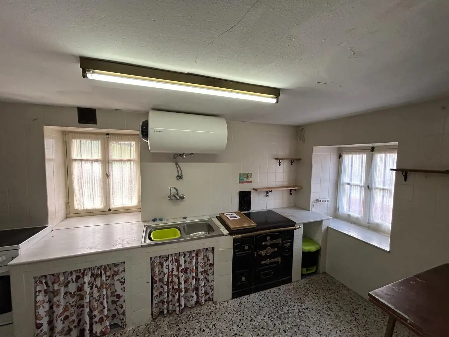 Casa en venta en Cangas de Arriba, imagen 3