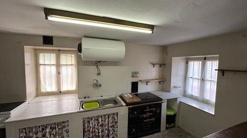 CASA DE 3 DORMITORIOS EN CANGAS DE ONIS, imagen 3