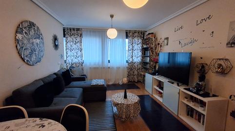 Photo 4 of Flat for sale in Calle Marineros de Gozón, Luanco - Aramar - Antromero, Gozón