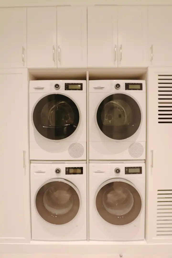 Flat for sale in Madrid  with Air Conditioner, Heating and Parquet flooring
