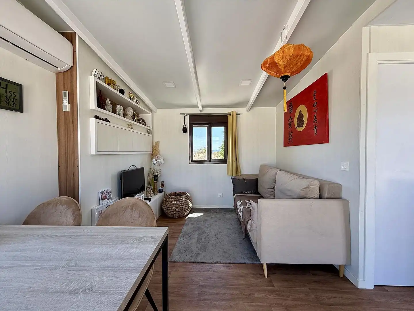 Chalet en venta en El Pinós / Pinoso, imagen 57