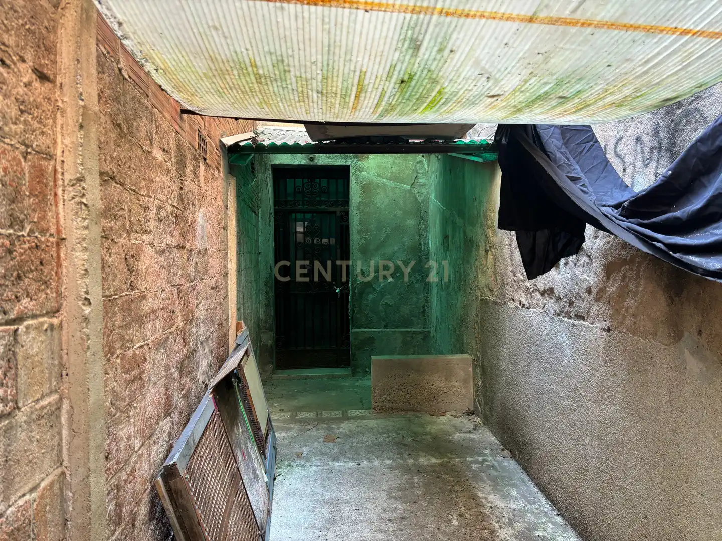 Casa o xalet en venda en Barcelona