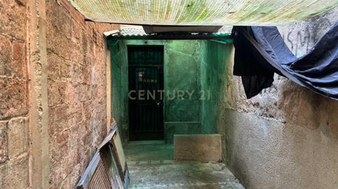 Photo 4 of House or chalet for sale in Freser, 180, El Camp de l'Arpa del Clot, Barcelona