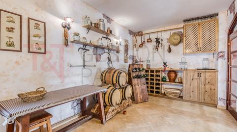 Foto 5 de Casa o xalet en venda a C-462, 2, Guixers, Lleida