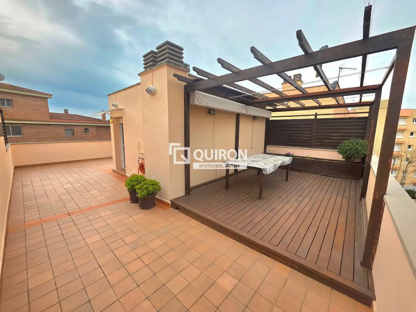 Duplex con piscina in vendita a Platja de la Paella, imagen 24