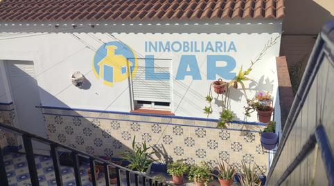 Foto 4 de Casa o xalet en venda a Mazagón, Huelva