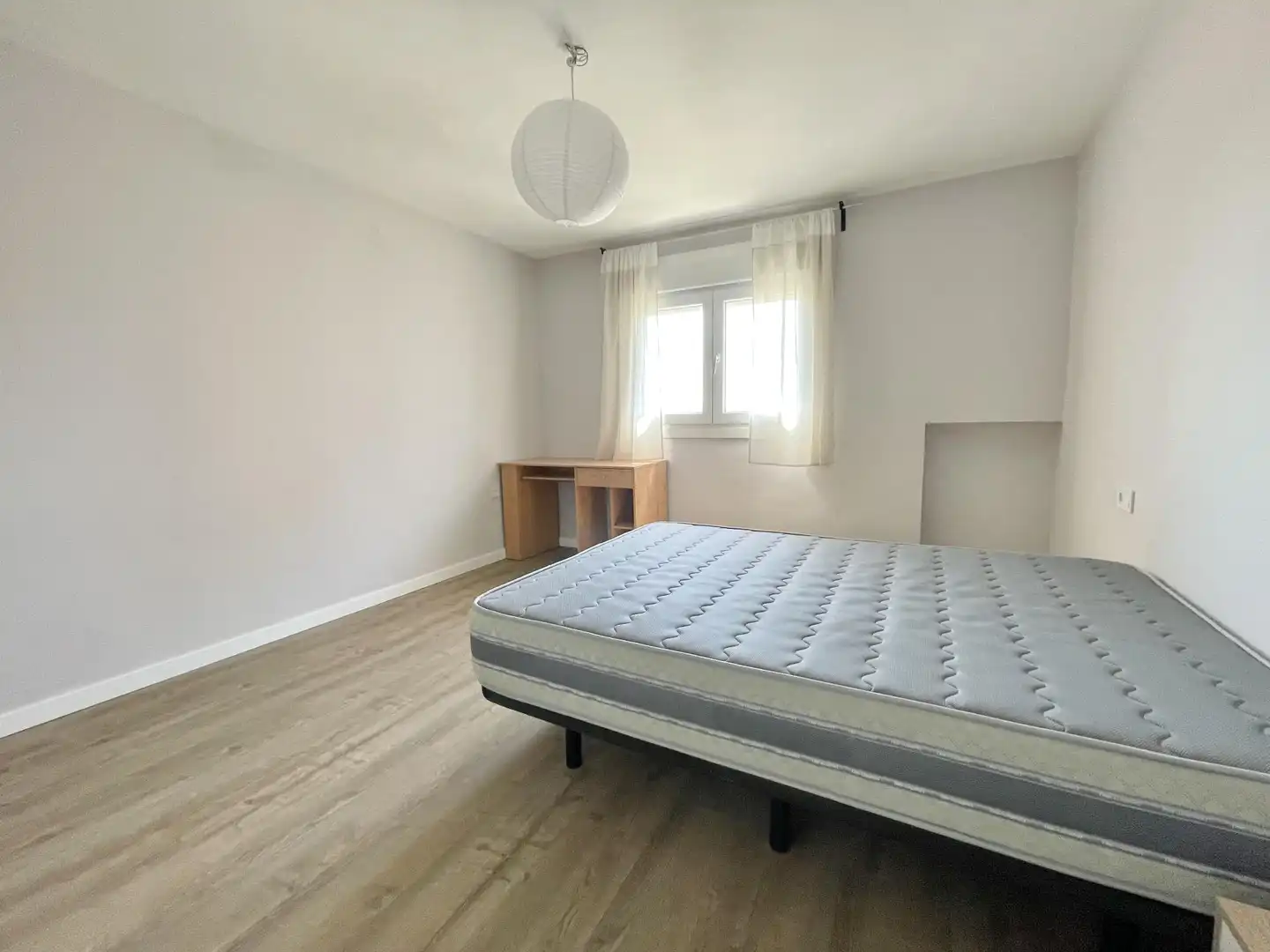 Dúplex en venta en de Guipúscoa, La Verneda i la Pau