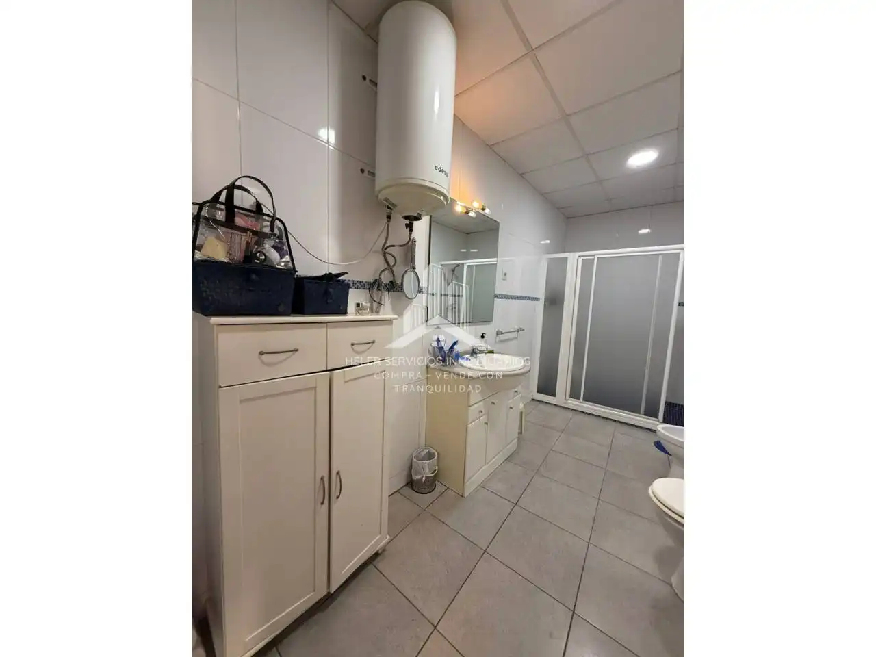 House for sale in Calle Almirante Churruca, imagen 21