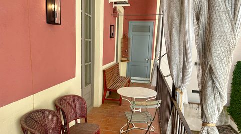 Foto 3 de Piso en venta en Barri del Centre, Terrassa