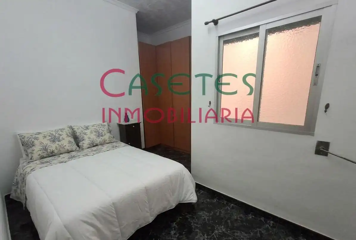 Casa en venda a Calle de la Hermana Felisa, imagen 12
