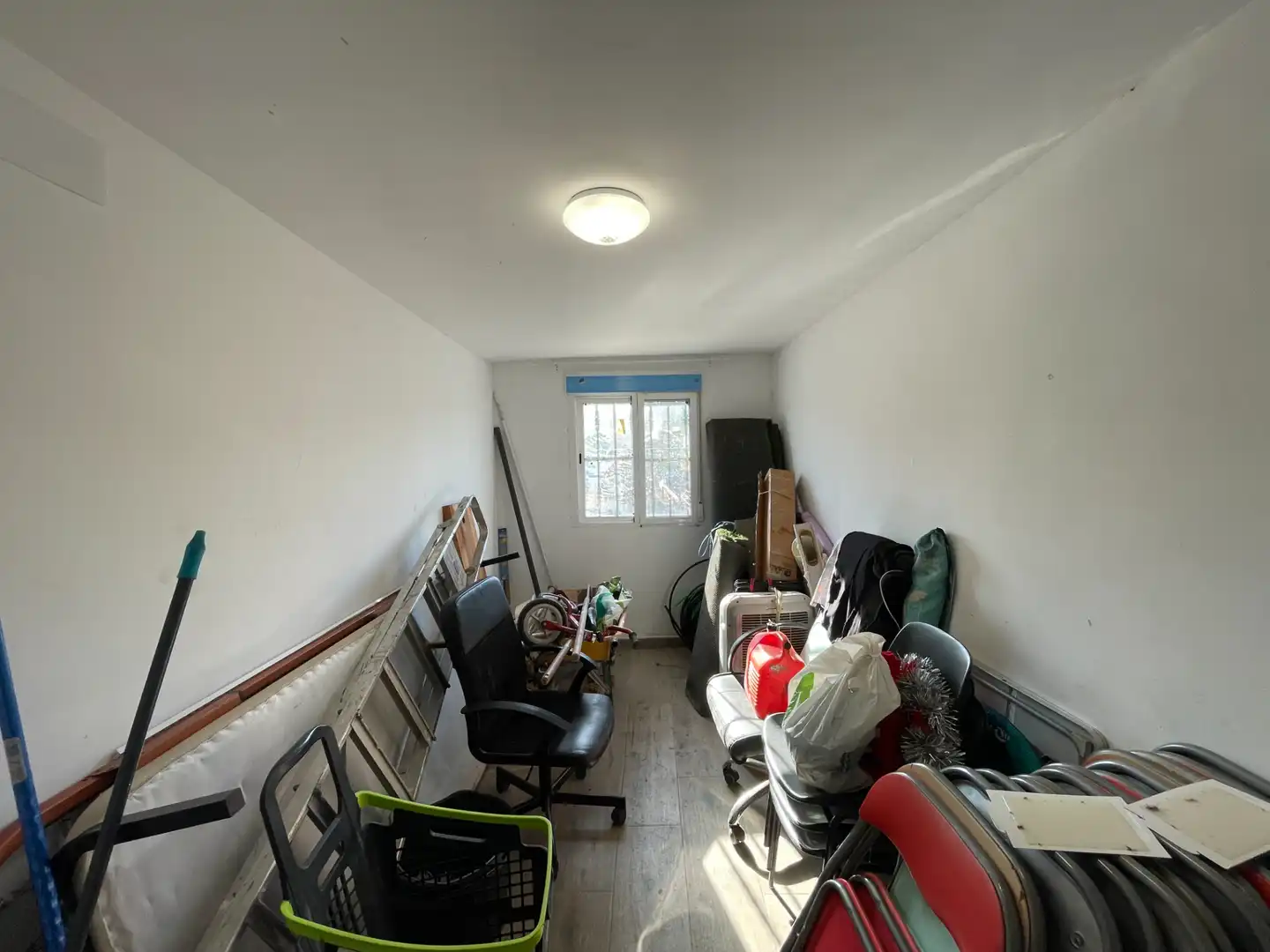 Casa o xalet en venda en Betxí amb Jardí privat, Terrassa i Piscina