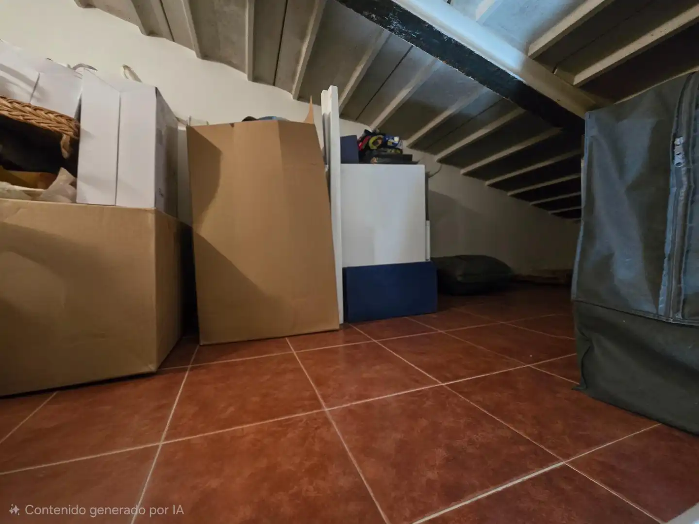 Casa o xalet en venda en Llucmajor amb Aire condicionat, Calefacció i Parquet
