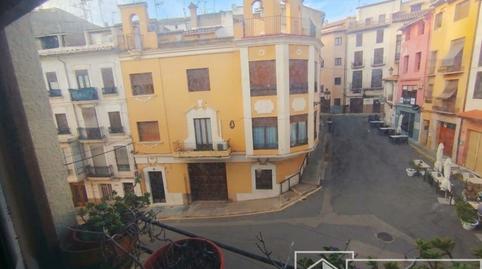 Photo 2 of Flat for sale in Segorbe, Castellón