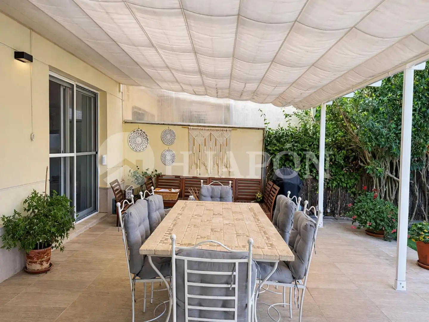 Maison avec piscine à vendre à Teià, imagen 10