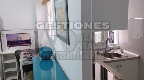 Photo 2 of Study for rent in Camino de Ronda, Granada Capital