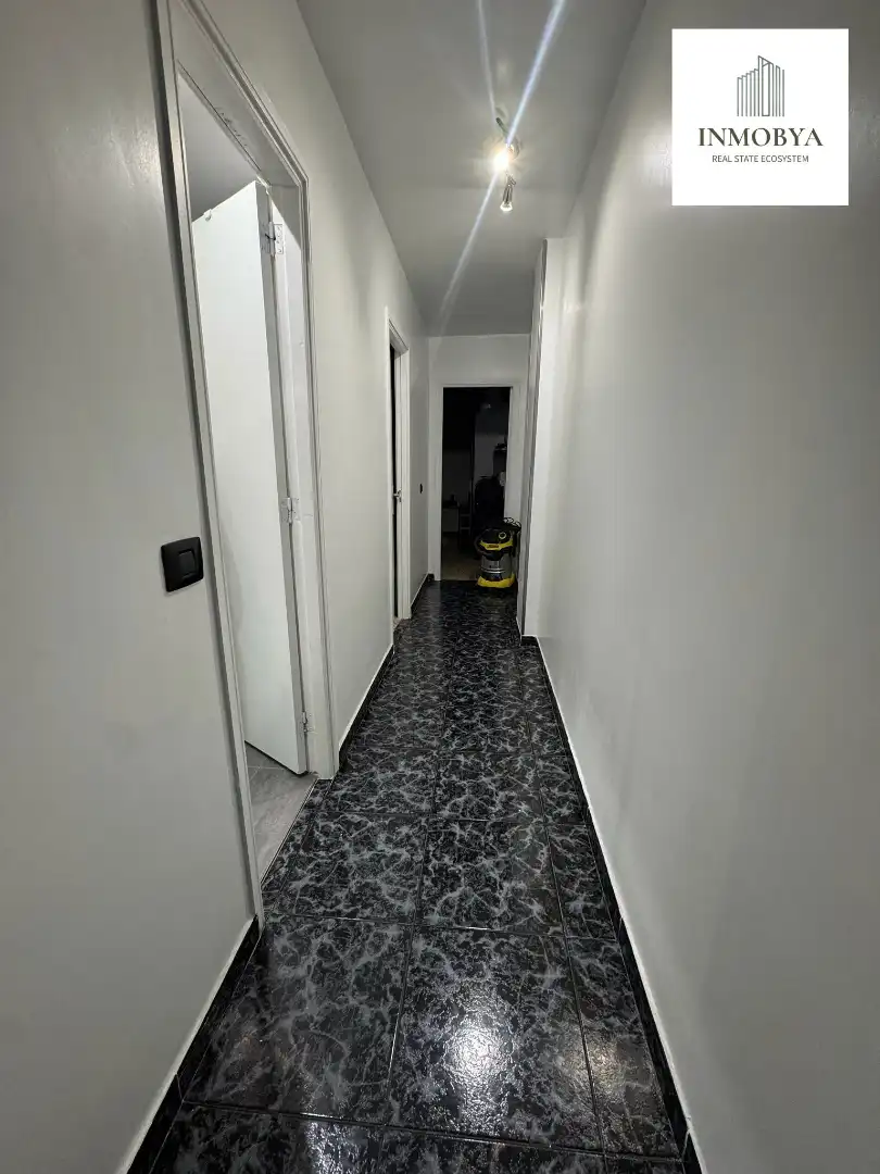 Flat for sale in San Cristóbal de la Laguna  with Storage room, Furnished and Balcony