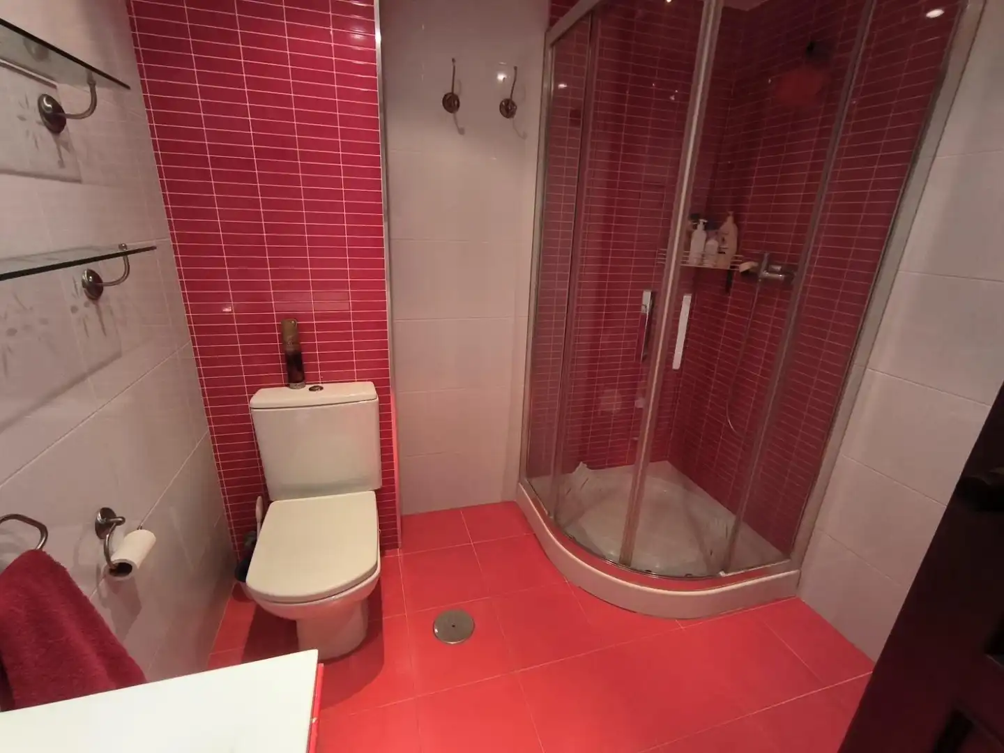 Piso con piscina en venta en Avenida de Vicent Llorca Alos, imagen 18
