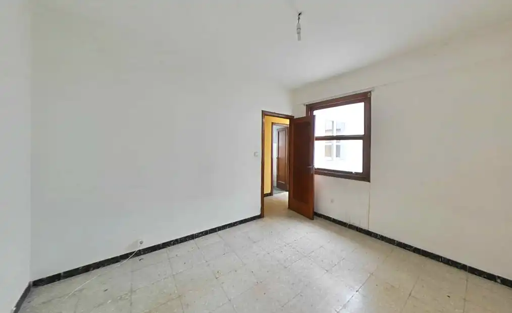 Piso en venta en Rúa Andalucía, imagen 13