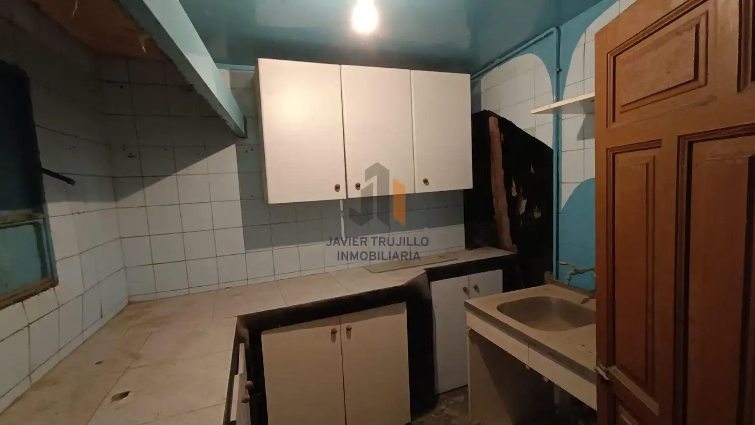 Casa rústica en venta en N/A, imagen 10