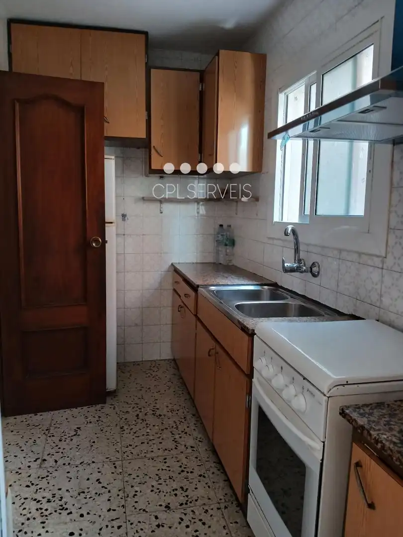 Wohnung zum Verkauf in Nou Barris, imagen 8