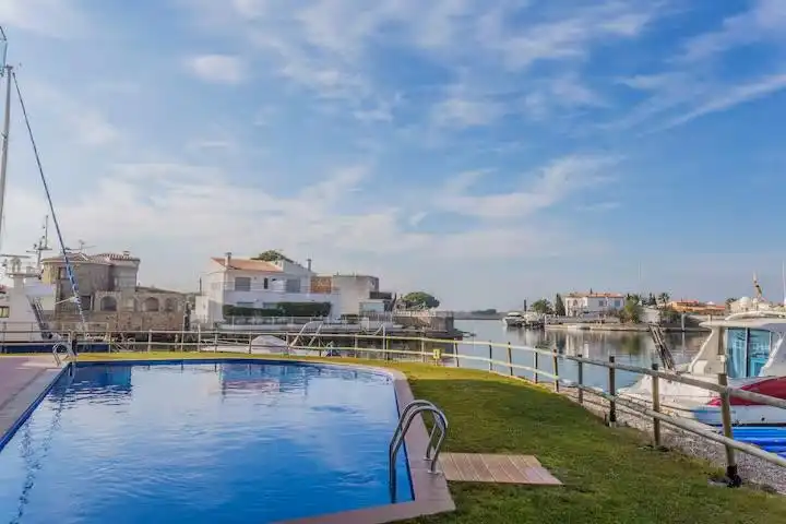 Piso en venta en Santa Margarita