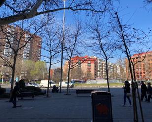Flat to rent in Glorieta Santa María de la Cabeza, Delicias, Arganzuela,  Madrid Capital